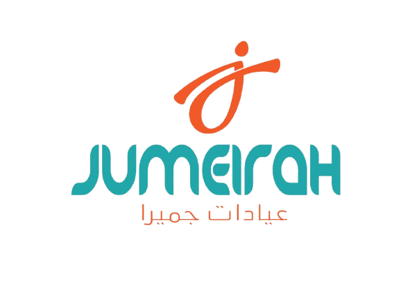 عيادات جميرا